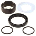 Yamaha WR400F, 1998-2000, Coutershaft Seal Kit