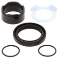 Yamaha WR250F, 2001-2014, Coutershaft Seal Kit