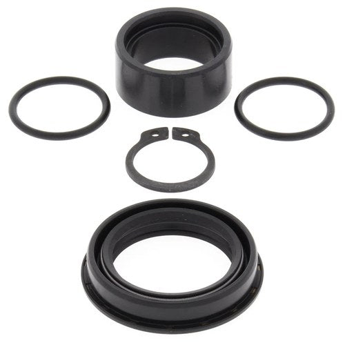 Coutershaft Seal Kit for Suzuki RM125, 2004-2008