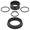 Coutershaft Seal Kit for Suzuki RM125, 2004-2008