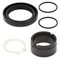 Kawasaki KLX250R, 1994-1996, Coutershaft Seal Kit