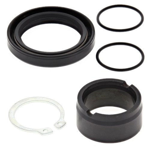 Kawasaki KLX250R, 1994-1996, Coutershaft Seal Kit