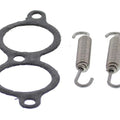 KTM EXC-G 450, 2003-2006, Exhaust Gasket Kit