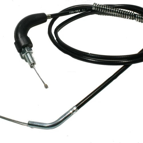 Throttle Cable for Suzuki RM 100, 1977-1978 - RM100