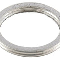 Yamaha BW350, 1987-1988, Exhaust Gasket Kit
