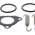 KTM Sxs 50, 2011-2014, Exhaust Gasket Kit - SXS50