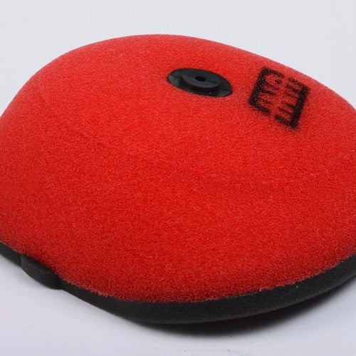 KTM XCR-W 450, 2008, Uni-Filter Air Filter - NU-1415ST