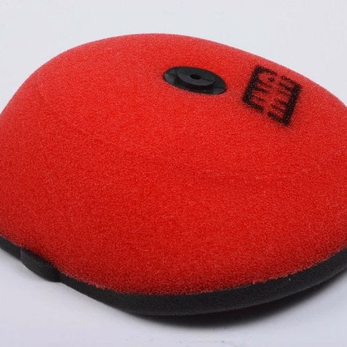 KTM XCR-W 530, 2008, Uni-Filter Air Filter - NU-1415ST