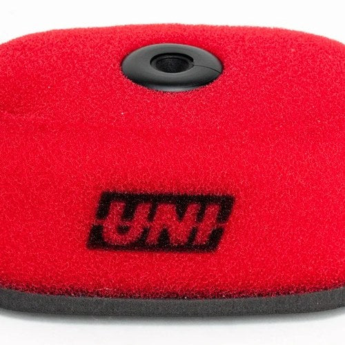 Honda XR500R, 1983-1984, Uni-Filter Air Filter - NU-4075ST - XR 500R