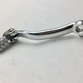 Kawasaki KX125, 2003-2005, Aluminum Folding Shift Lever