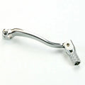 Forged Aluminum Folding Tip Shift Lever for Suzuki Rmz 450, 2005-2007