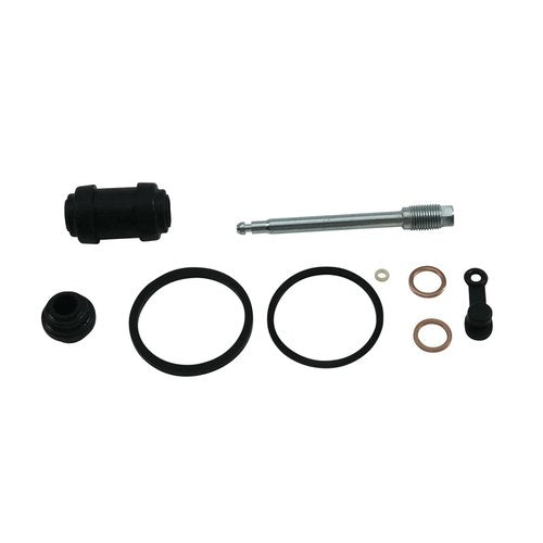 Yamaha Niken 900, 2019, Front Brake Caliper Rebuild Kit