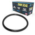 Qfs Fuel Pump Tank Seal Gasket for Kawasaki Ninja Vulcan Z750/900/1000 670E5075