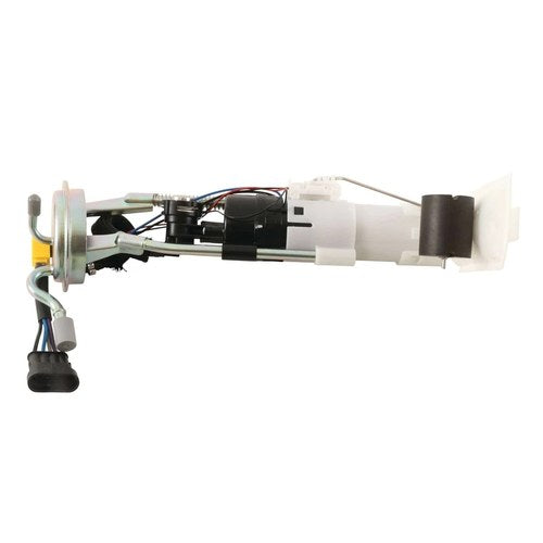 Can-Am Outlander 650 XT 4x4, 2009-2012, Fuel Pump Assembly