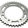 39 Tooth Rear Drive Sprocket for Suzuki TL1000R, 1998-2003 - TL 1000R