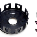Suzuki RM65, 2003, Wiseco Forged Clutch Basket - WPP3006 - RM 65