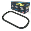 Qfs Fuel Pump Tank Seal for Harley-Davidson XG 500 750 Street 61200016