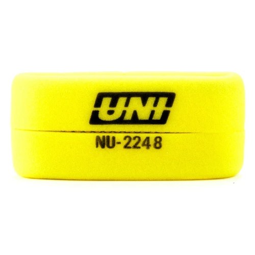 Yamaha XS850/XS850L/XS850S, 1980-1981, Uni-Filter Air Filter - NU-2248 - XS 850