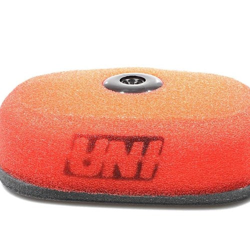 Honda XR650L, 1993-2017, Uni-Filter Air Filter - XR 650L