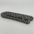 Kawasaki Ninja ZX-12R/ZX1200, 2000-2005, Cam Chain - Replaces OEM # 92057-1475