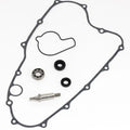 Honda CRF450R, 2002-2008, Water Pump Repair Kit - Seals/Bearings - Crf 450R