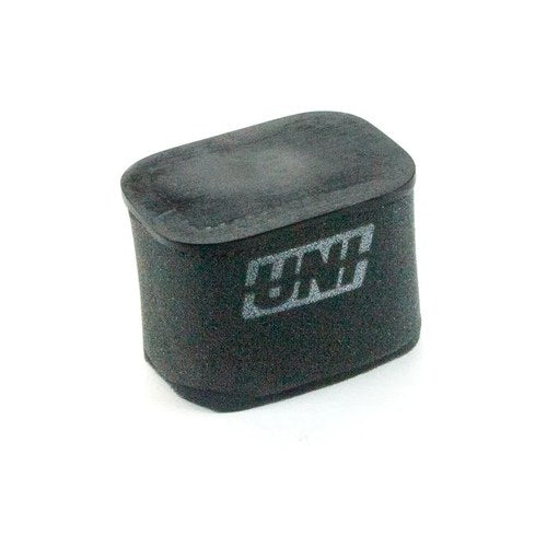 Yamaha Maxim 400, 1982-1983, Uni-Filter Air Filter - NU-2275 - XS400