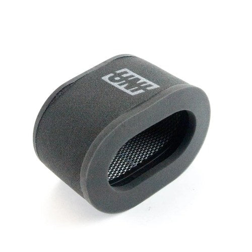 Kawasaki KZ400 & KZ 440 (except Ltd), 1978-1982, Uni-Filter Air Filter - NU-2319