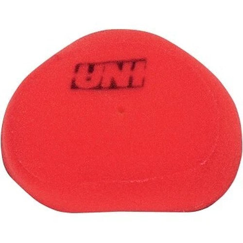 Kawasaki KLX450R, 2008-2009, Uni-Filter Air Filter - NU-2334ST