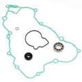 KTM SX250, 2017-2018, Water Pump Repair Kit - Seals/Bearings - SX 250