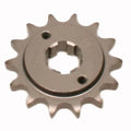 Honda VF 500 Interceptor, 1986, 14 Tooth Front Drive Sprocket