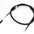 Honda CRF250R, 2004-2009, Hot Start Cable - Crf 250R