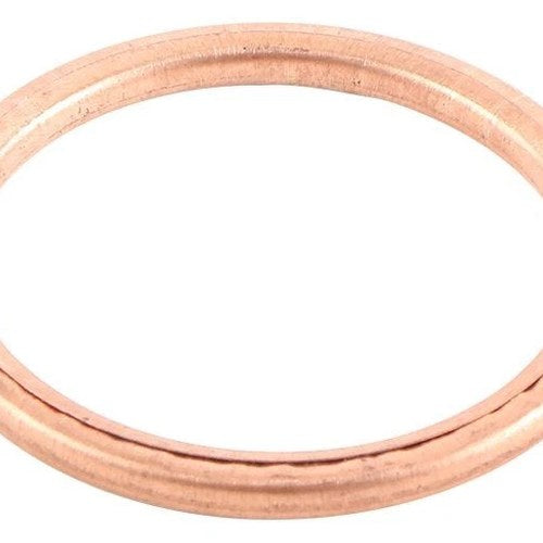 Honda CB300F, 2015-2018, Exhaust Gasket Kit
