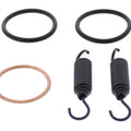 Kawasaki KX65, 2000-2020, Exhaust Gasket Kit - KX 65