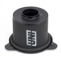 Honda Shadow 500, 1983-1986, Uni-Filter Air Filter - NU-4097 - VT500C