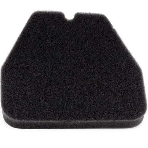 Honda CB400T, CK400TI, CB400TII Hawk 400, 1978-1981, Uni-Filter Air Filter
