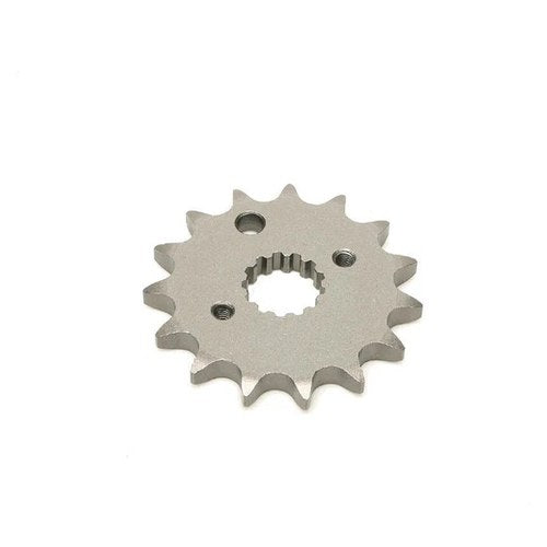 Kawasaki ZX750F Ninja, 1987-1990, 15 Tooth Front Sprocket, ZX 750 750R