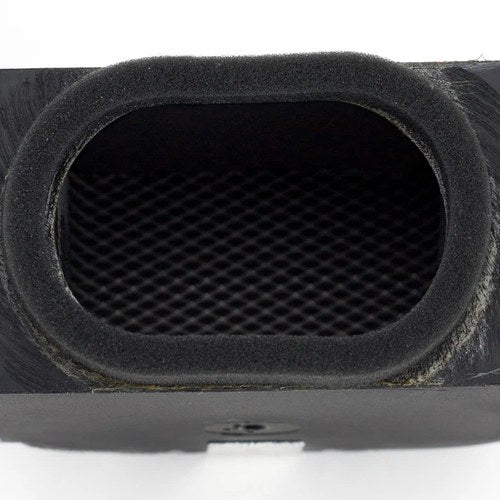 Honda CB500K, 1971-1973, Uni-Filter Air Filter - NU-4055 - CB 500K