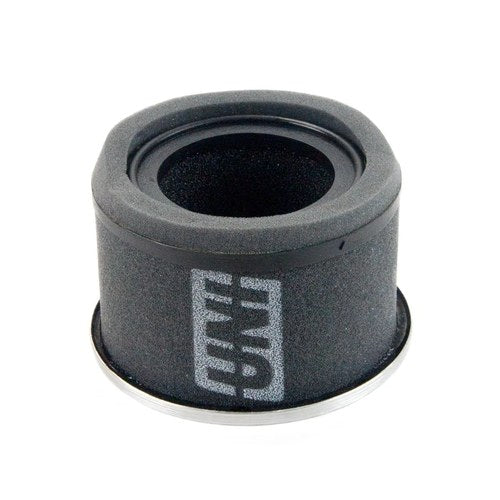Kawasaki Gpz 550, 1982-1983, Uni-Filter Air Filter - NU-2341