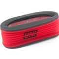 Honda CB750, 1970-1978, Uni-Filter Air Filter - NU-4007