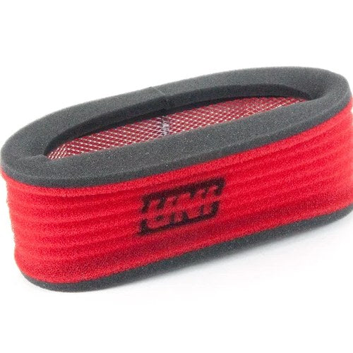 Honda CB750F2 & CB750F3, 1980-1981, Uni-Filter Air Filter - NU-4007