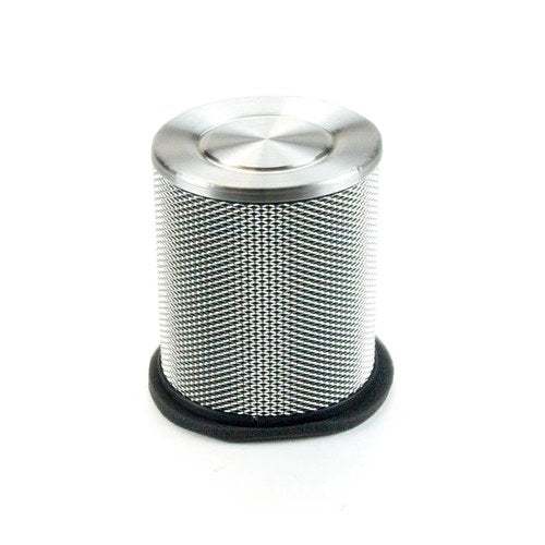 Uni-Filter Air Filter for Suzuki GS1150E & GS1150ES, 1984-1986 - NU-2454