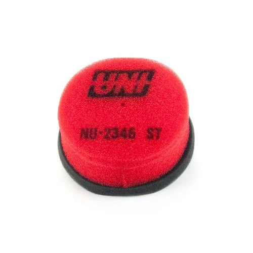 Kawasaki KX60, 1983-1984, Uni-Filter Air Filter - NU-2346ST