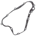 Clutch Cover Gasket for Suzuki RM85 & RM85L, 2002-2016 - RM 85, 85L