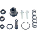 Yamaha V-Max 1200, 1993-2007, Front Brake Caliper Rebuild Kit - VMX12