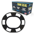 Qfs Fuel Pump Replacement Tank Seal for 88-18 Honda Motorcycle 17574-MN5-000