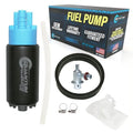 Suzuki Efi Fuel Pump +Reg +Tank Seal 2003-2017 Burgman 650 (AN650) 15110-10G00