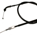 Honda Rebel 250, 1985-1987, Throttle Pull Cable - Cmx 250