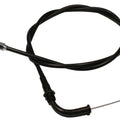 Honda VT1100C Shadow, 1995-1996, Throttle Pull Cable - VT 1100C, 1100
