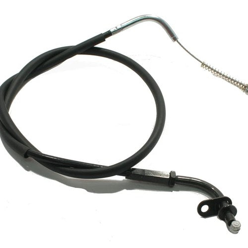 Choke Cable for Suzuki Gsx 600F Katana, 1988-1997 - 600