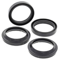 Yamaha Fjr 1300, 2003-2016, Fork Seal and Wiper Set - FJR1300